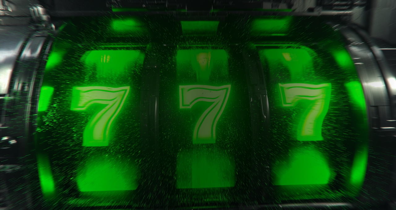 Unibet