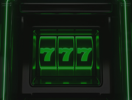 Unibet