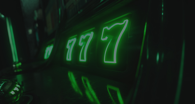 Unibet