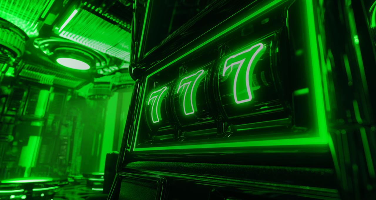 Unibet